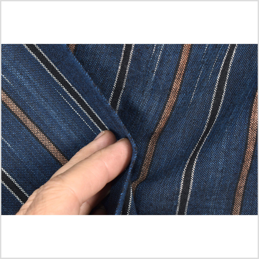 Buy Lightweight Denim Fabric in 17 Different Colours Online in India - Etsy